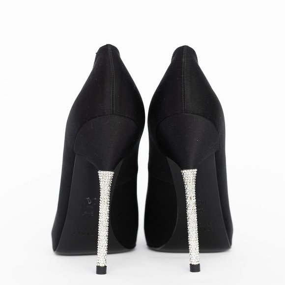 Stuart Weitzman Pumps- Size 8.5 - Picture 5 of 6